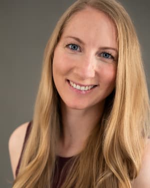 Denise Syer