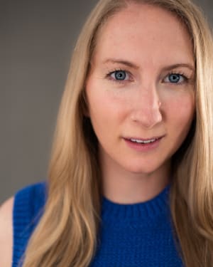 Denise Syer