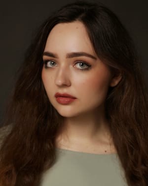 Margarita Mira