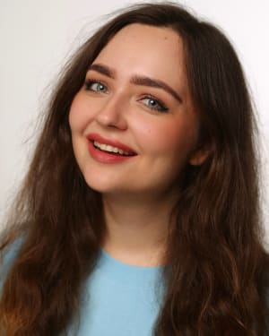 Margarita Mira