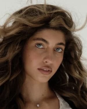Sophia El Gedawi