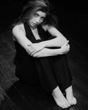Sophia El Gedawi