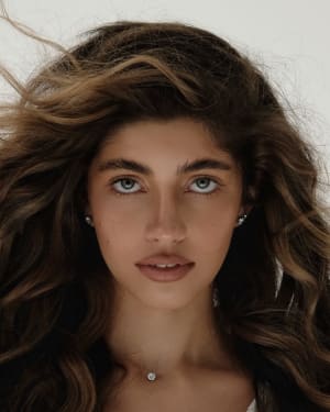 Sophia El Gedawi