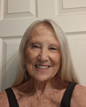 Denise Tannahill