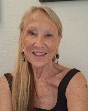Denise Tannahill