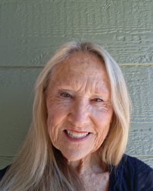 Denise Tannahill