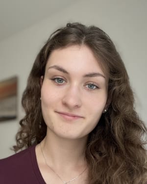 Emily Angelina