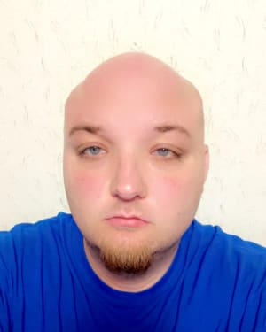 Christopher Sneed