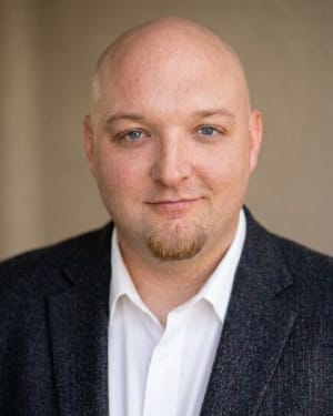 Christopher Sneed
