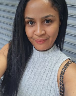 Maria Guzman