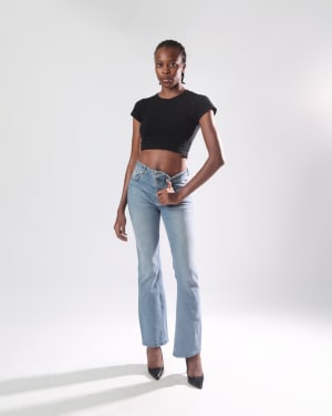 Esther Ehiorobo