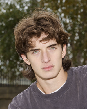 Thiago Gonzalez