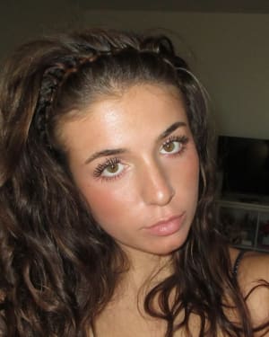 Katie Flynn