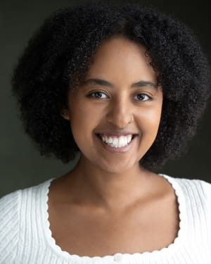Arsema Teshale
