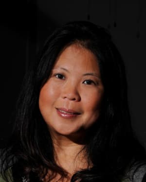 Wai Yin Kwok