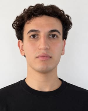 Modey Bouadjimi