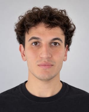 Modey Bouadjimi