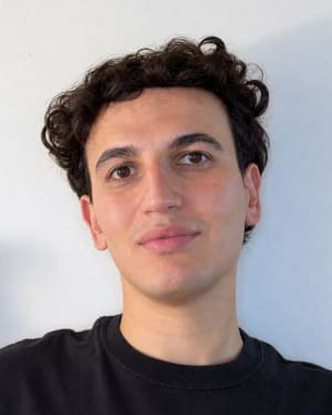 Modey Bouadjimi