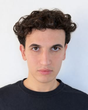 Modey Bouadjimi