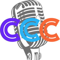 Casting Call Club